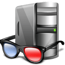 Speccy application mark used across the Windows hardware inspector